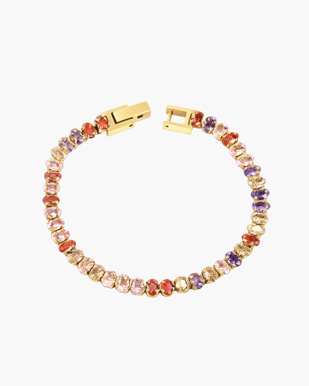 Andie Bracelet - Gold