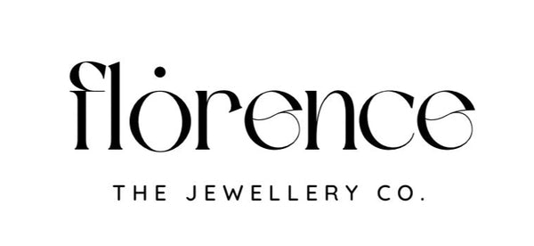 Florence The Jewellery Co.
