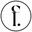 Florence Jewellery logo