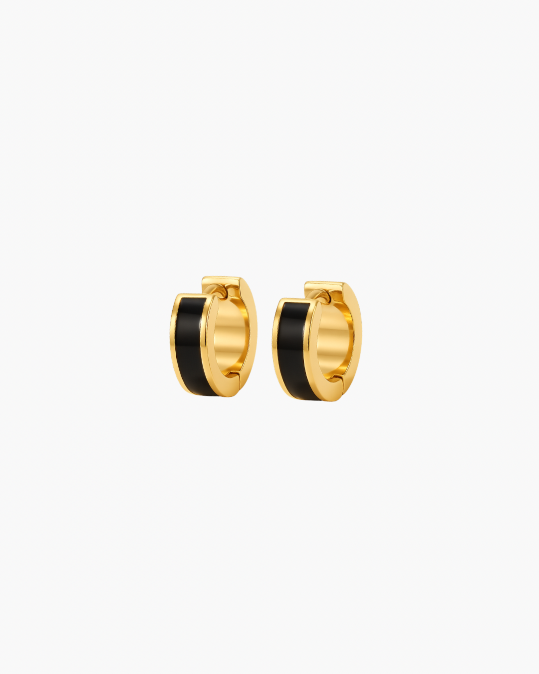 Blair Huggies - Gold